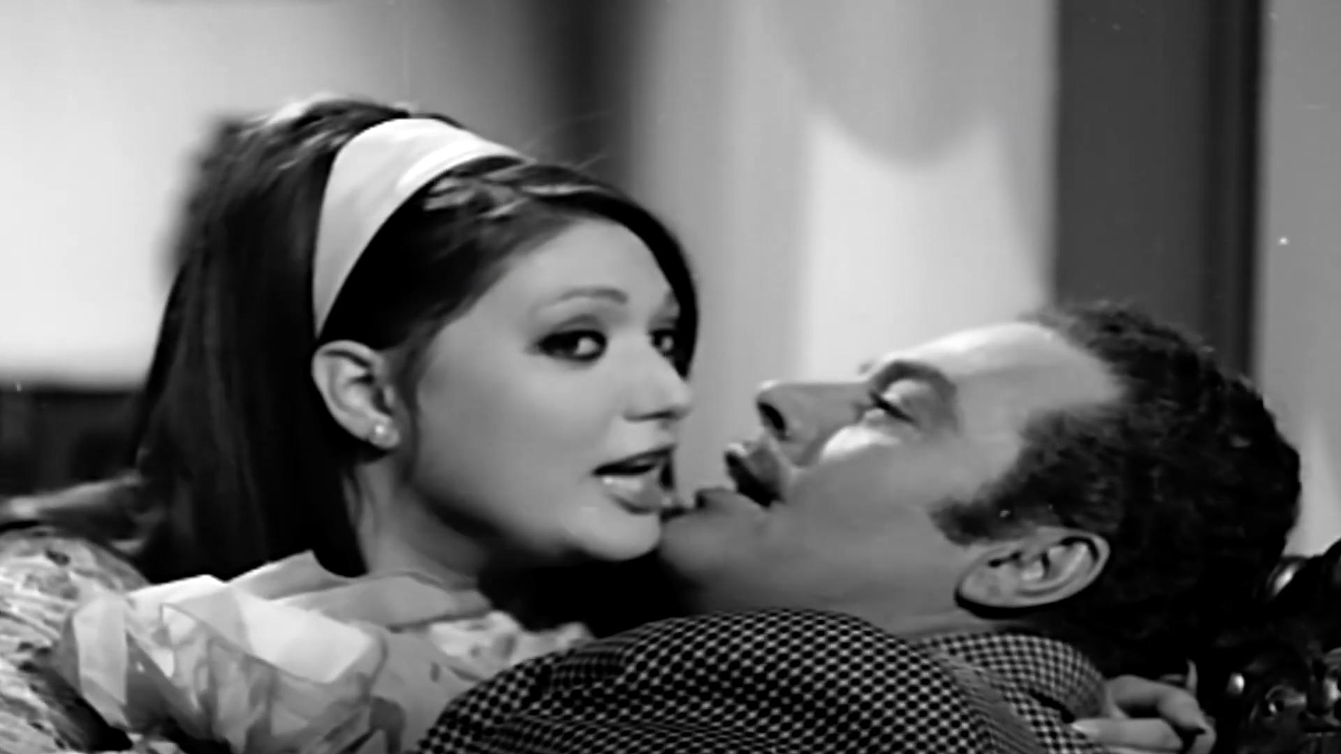 Yehia Shahin
	  	 	 - Shams Al-Baroudy