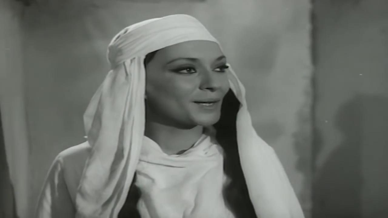 محسنة توفيق