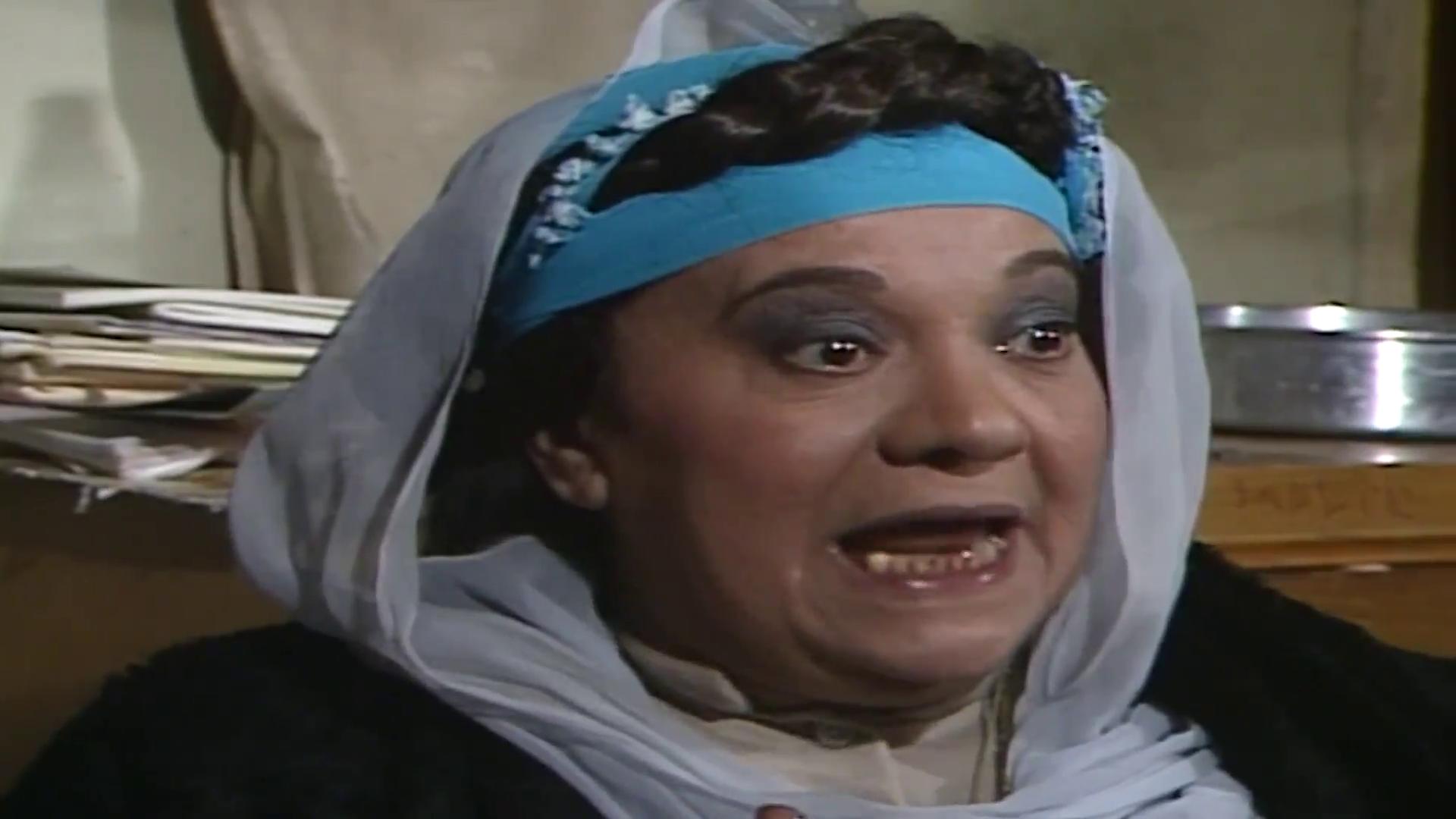 ihsan al-qalaawy