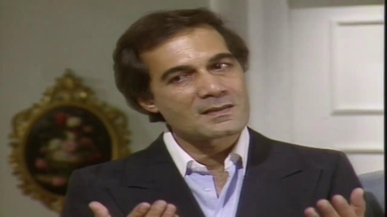 mahmoud yassine
