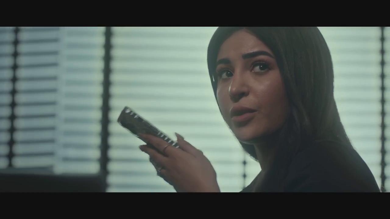 بتول الحداد