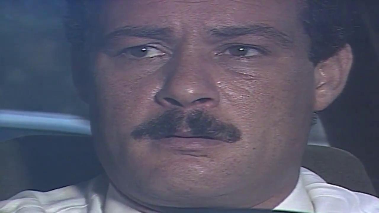 فاروق الفيشاوي