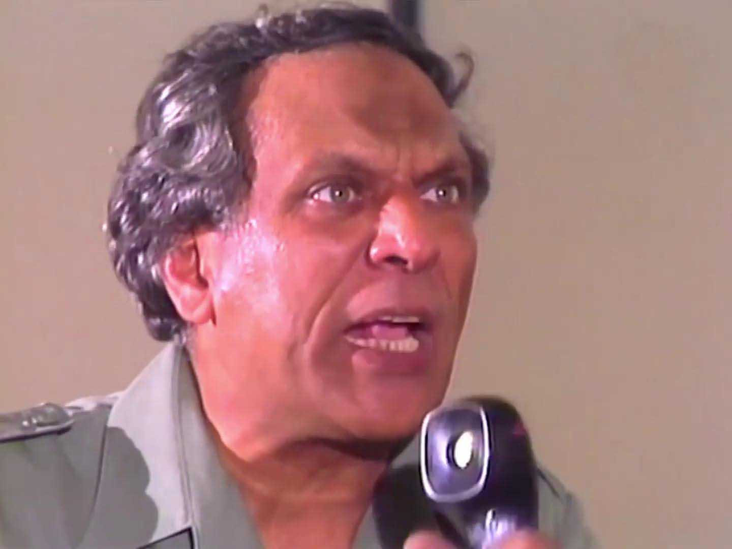 حسين الشربيني