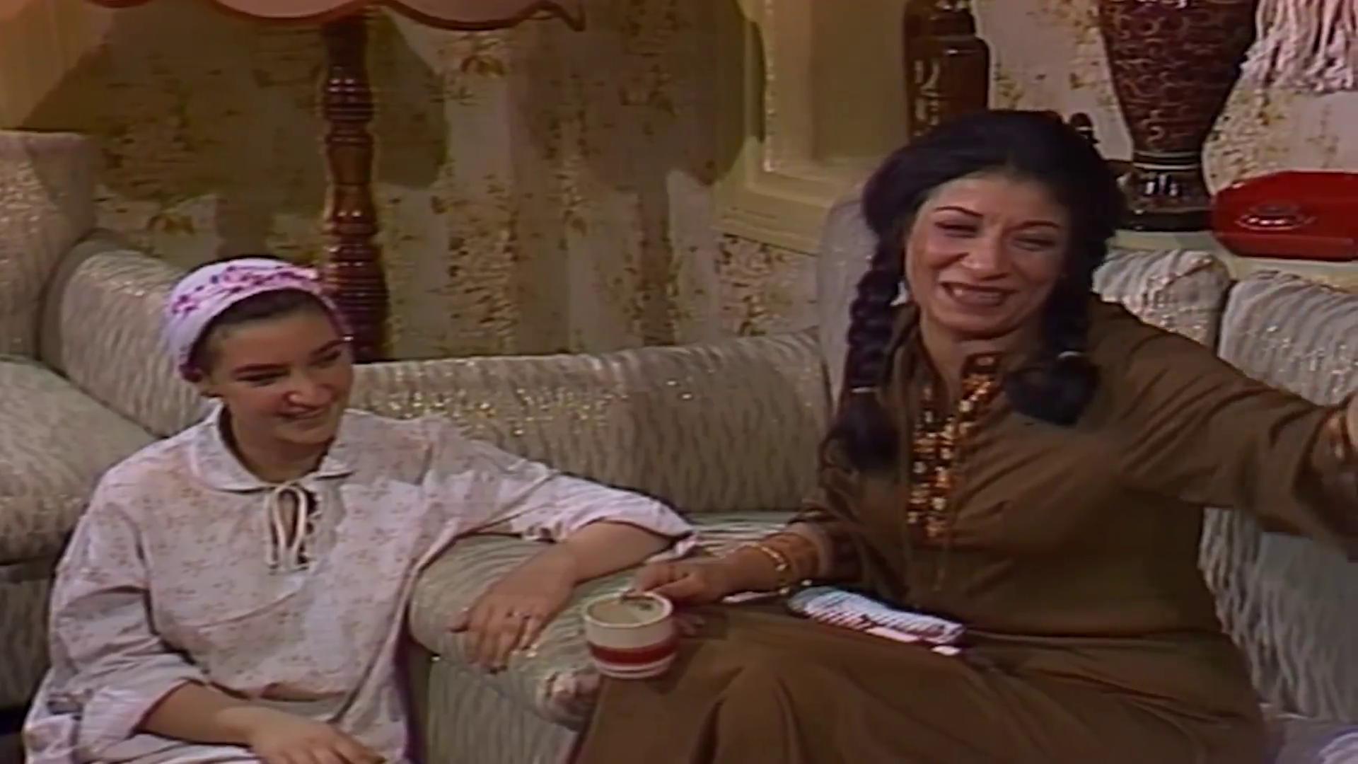 سناء يونس