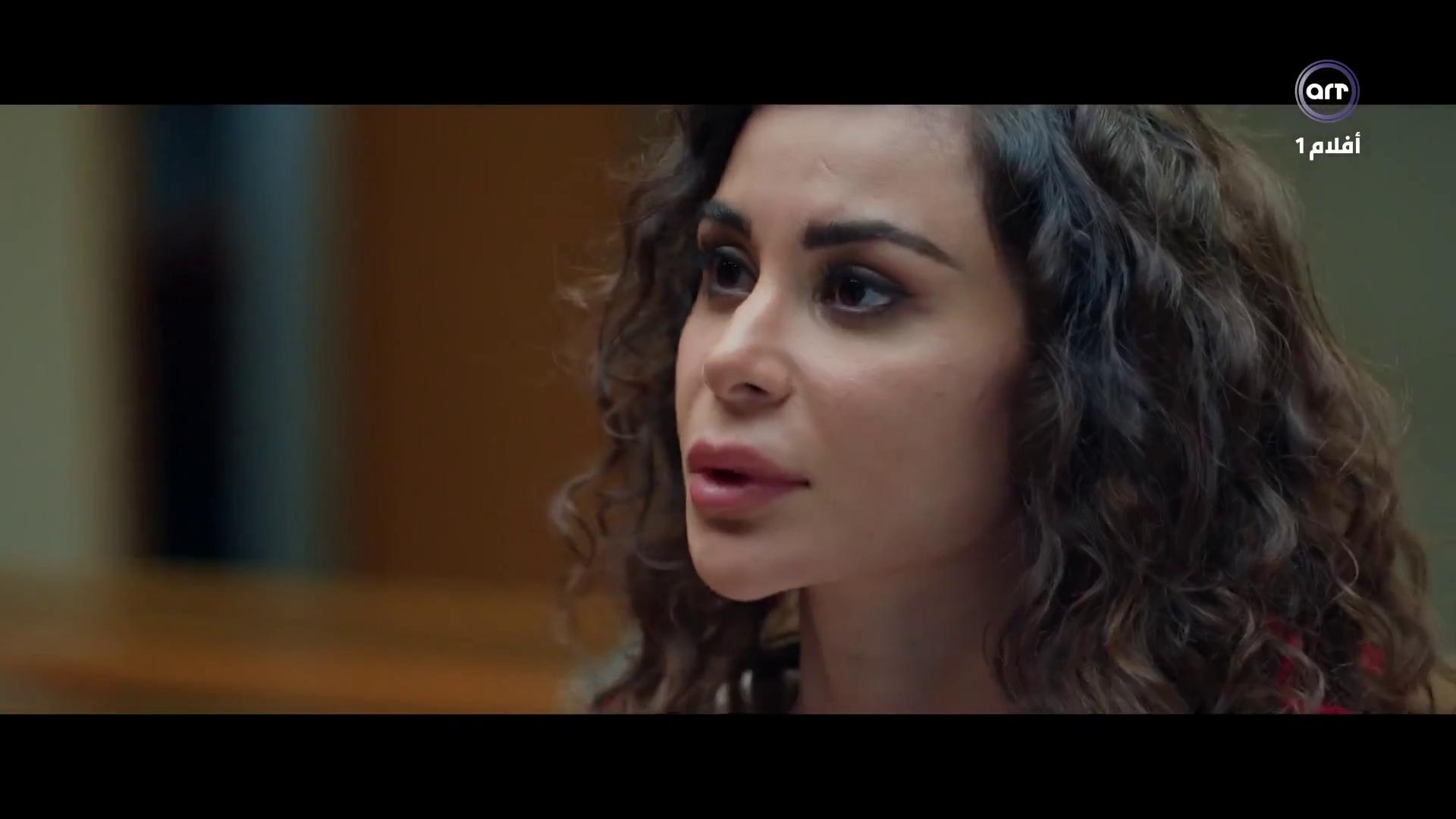 Sandra Hassanein
