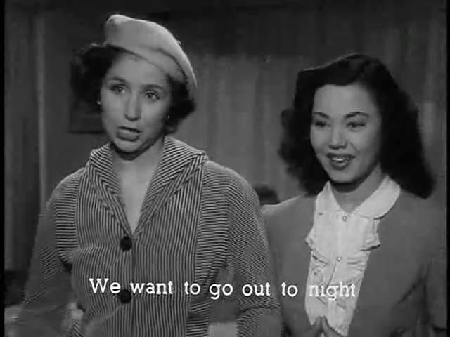 ماجدة - صباح