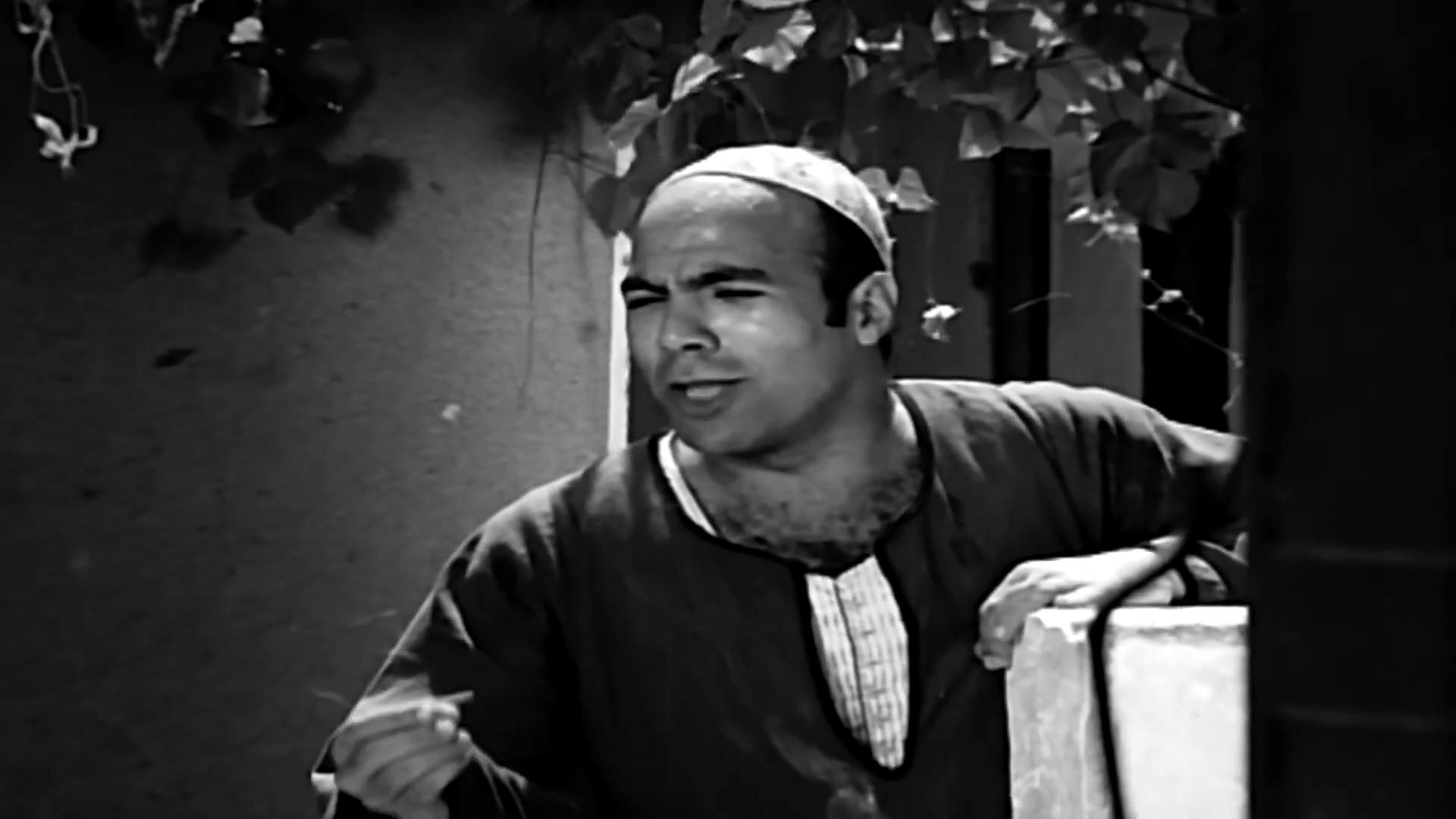 Mahmoud Al-Touny