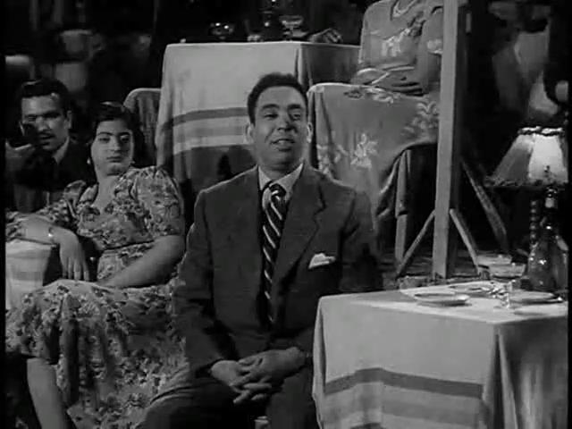 إسماعيل ياسين