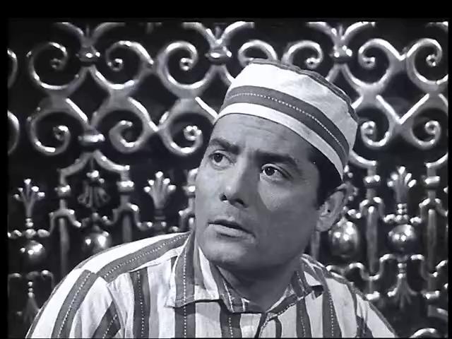 شكري سرحان