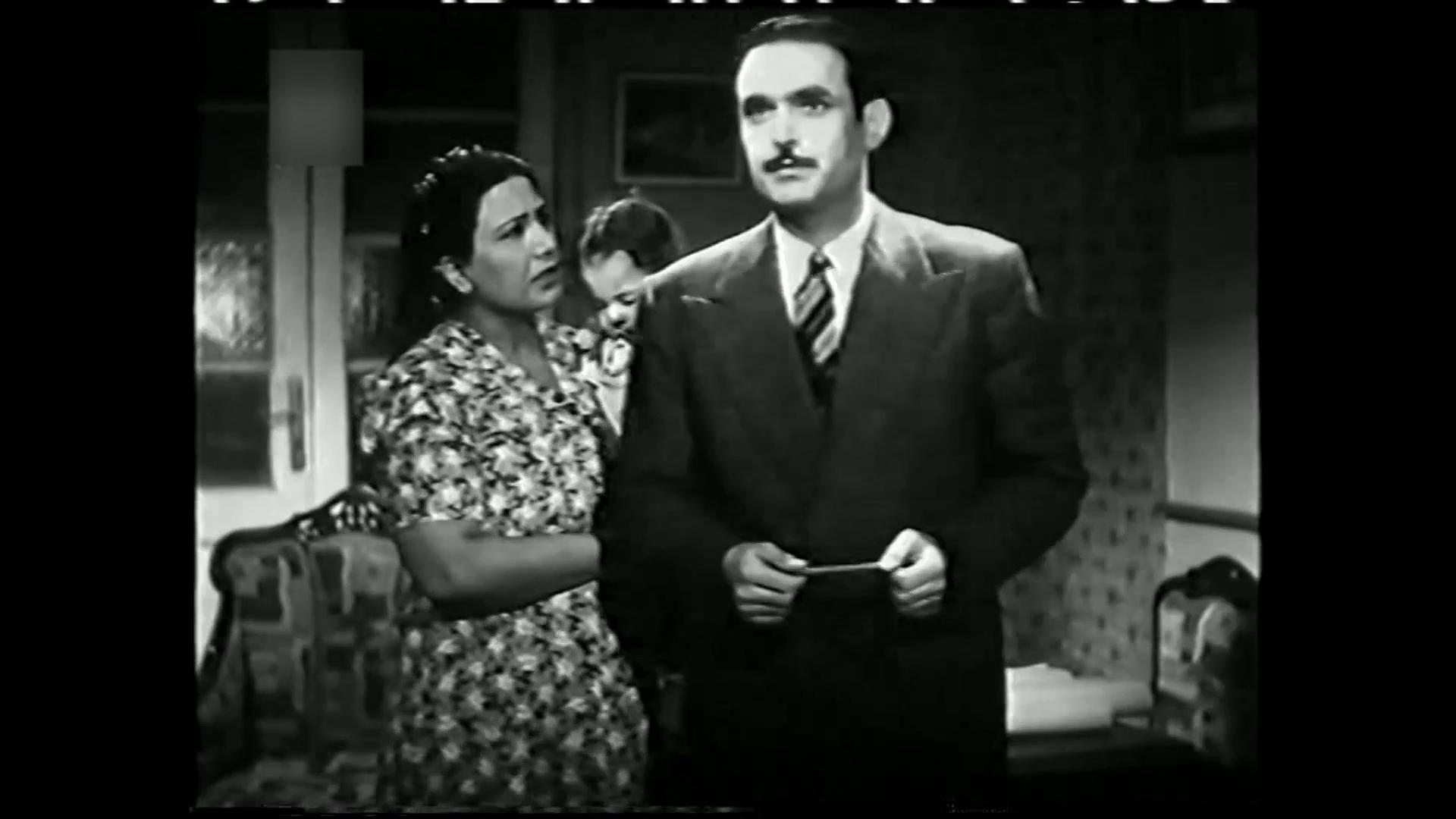 Mahmoud Zulfikar
	  	 	 - Fardous Muhammad