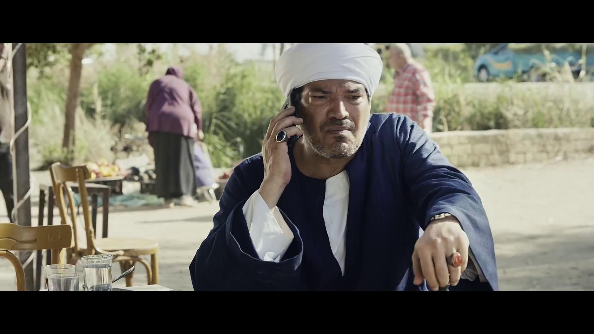 باسم سمرة