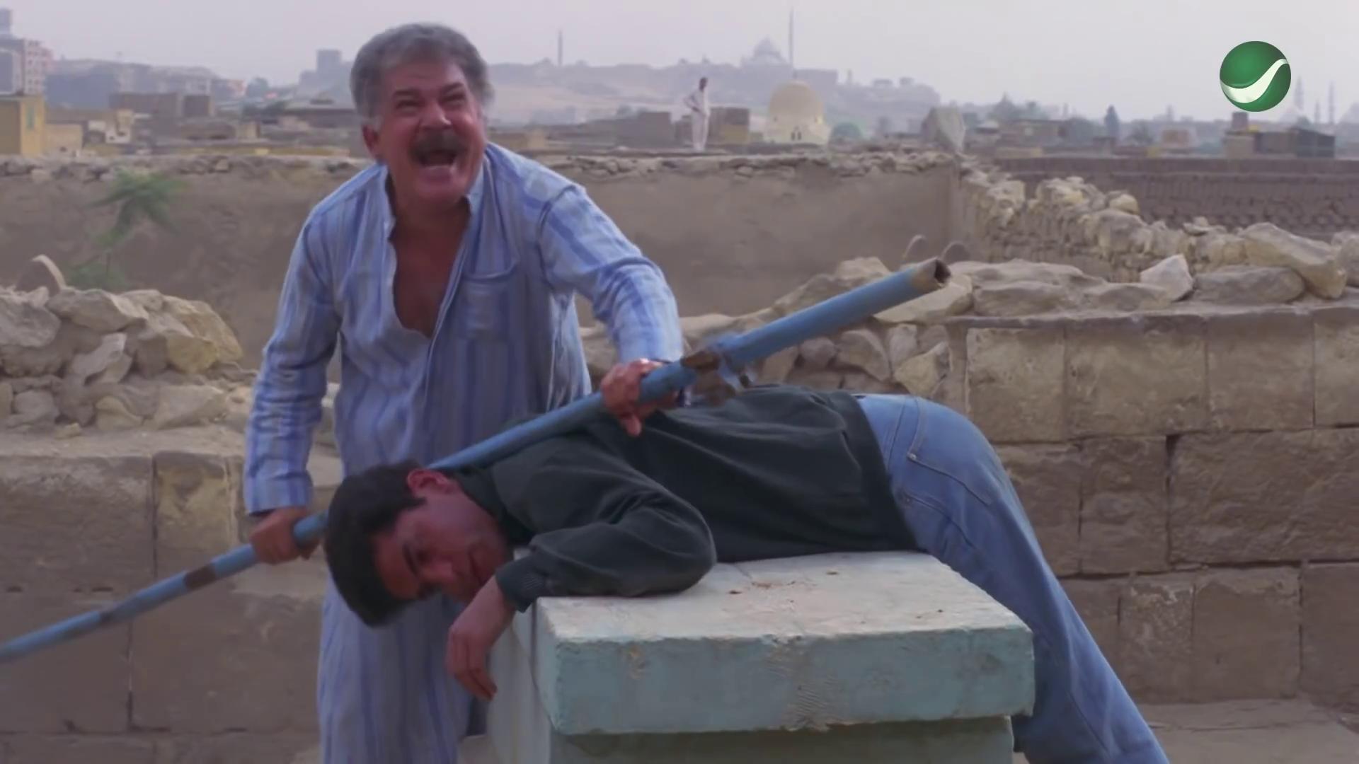 جمال إسماعيل