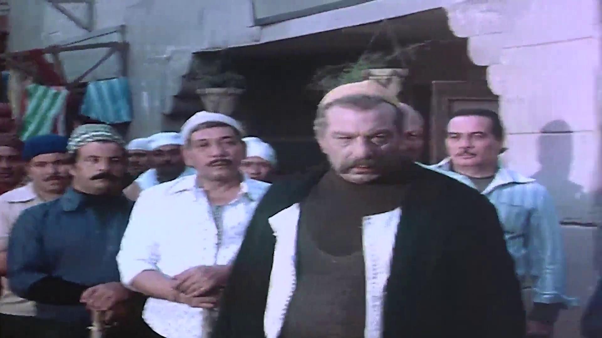 Hassan Al-Anwar
	  	 	 - Farid Shawqi
	  	 	 - Muhammad Abo-Hashish
	  	 	 - Muhammad Atris