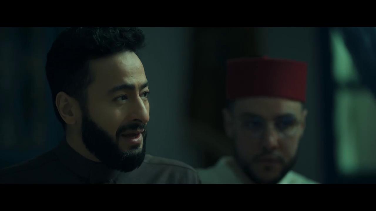 حمادة هلال