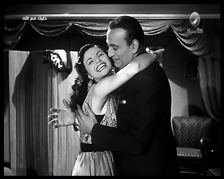 Mahmoud Al-Meligy
	  	 	 - Ketty