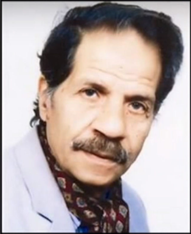 محمد يوسف (2)