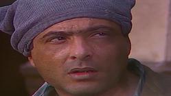مسلسل: ليالي الحلمية 1: عهدي صادق