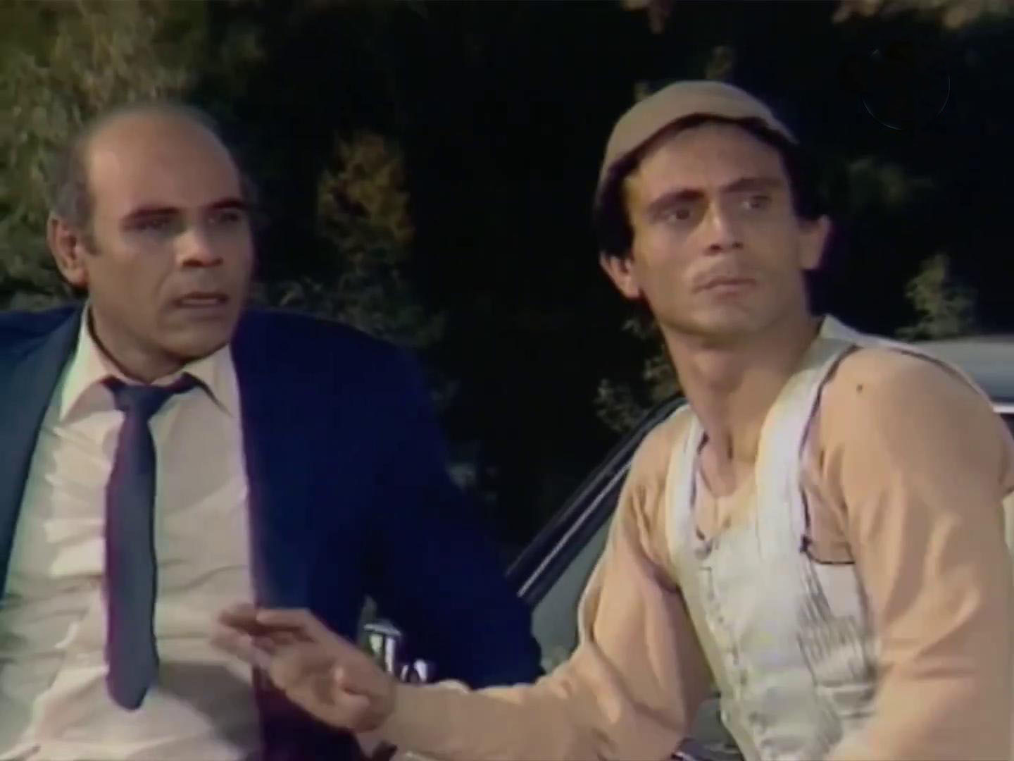 Muhammad Soubhy
	  	 	 - Abdalla Ismail