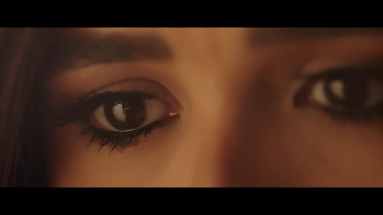 ياسمين عبد العزيز