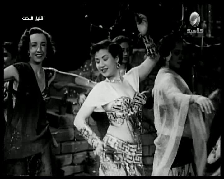 Thuraya Hassan
	  	 	 - Jena