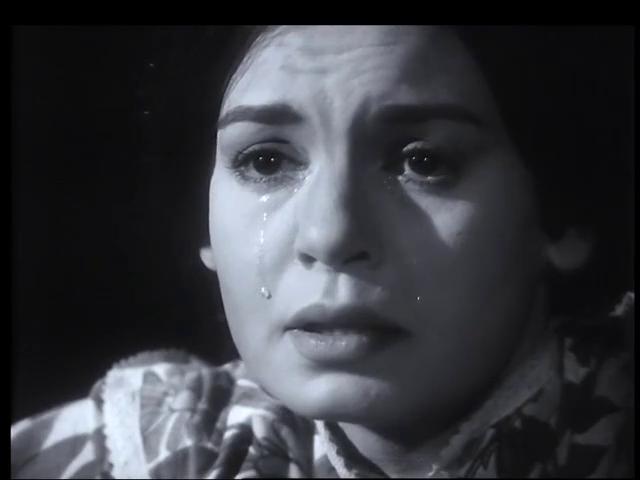 سميرة أحمد