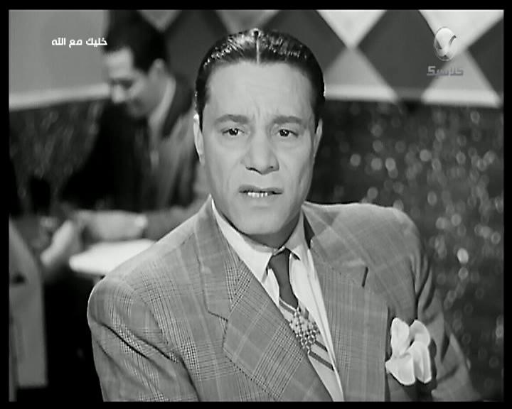 محمد الكحلاوي