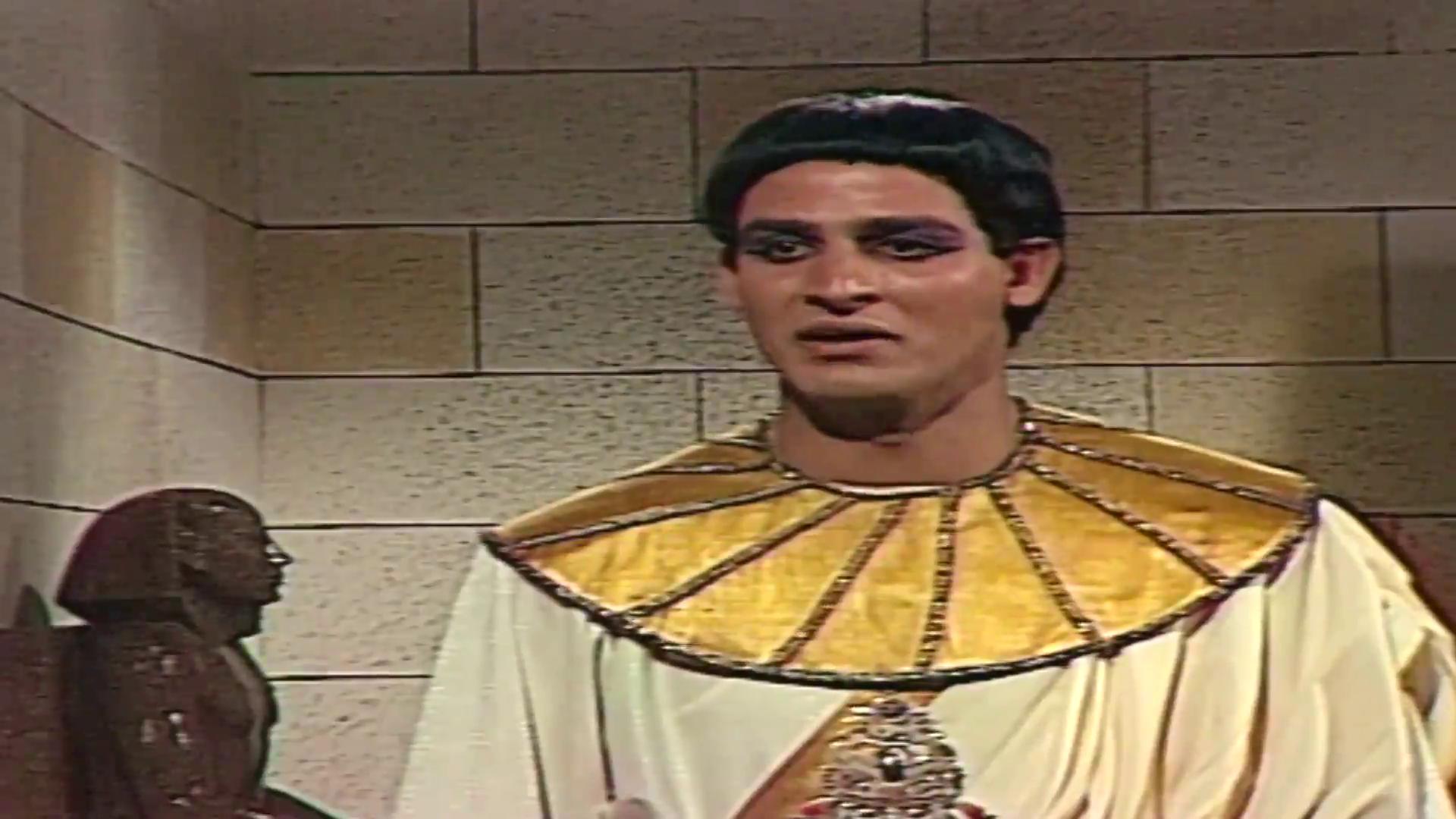 أشرف طلبة