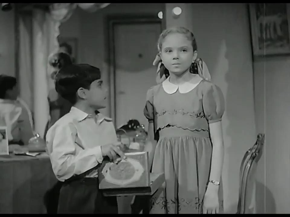 سهير فخري - عادل عزمي