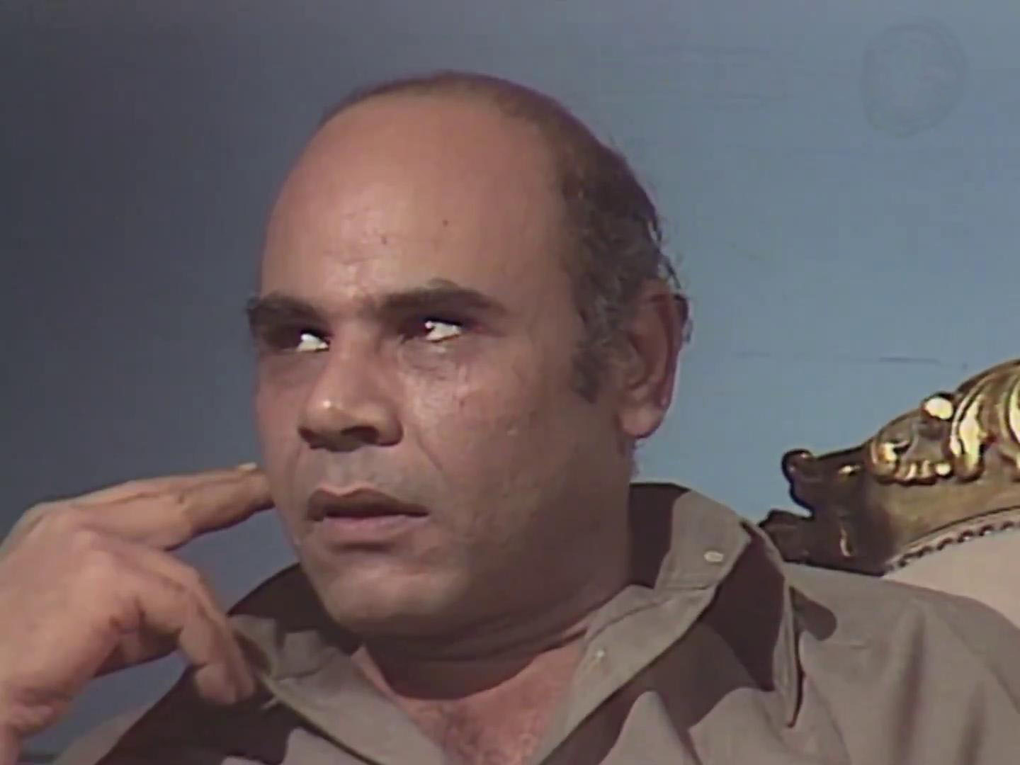 عبد الله إسماعيل