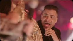 مسلسل: العتاولة 2: حسن شاكوش