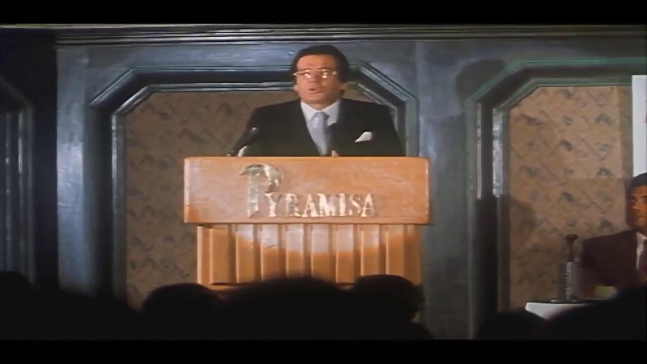 محمد مختار