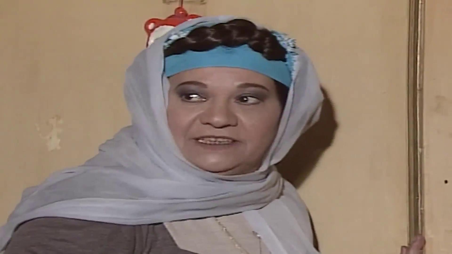 ihsan al-qalaawy