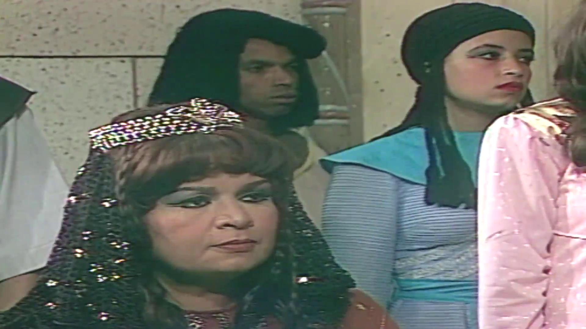 كريمة مختار