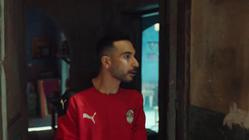 مسلسل: ملوك الجدعنة: عبد الرحمن القليوبي