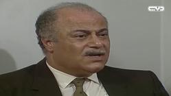 مسلسل: شارع المواردي 1: عطية عويس
