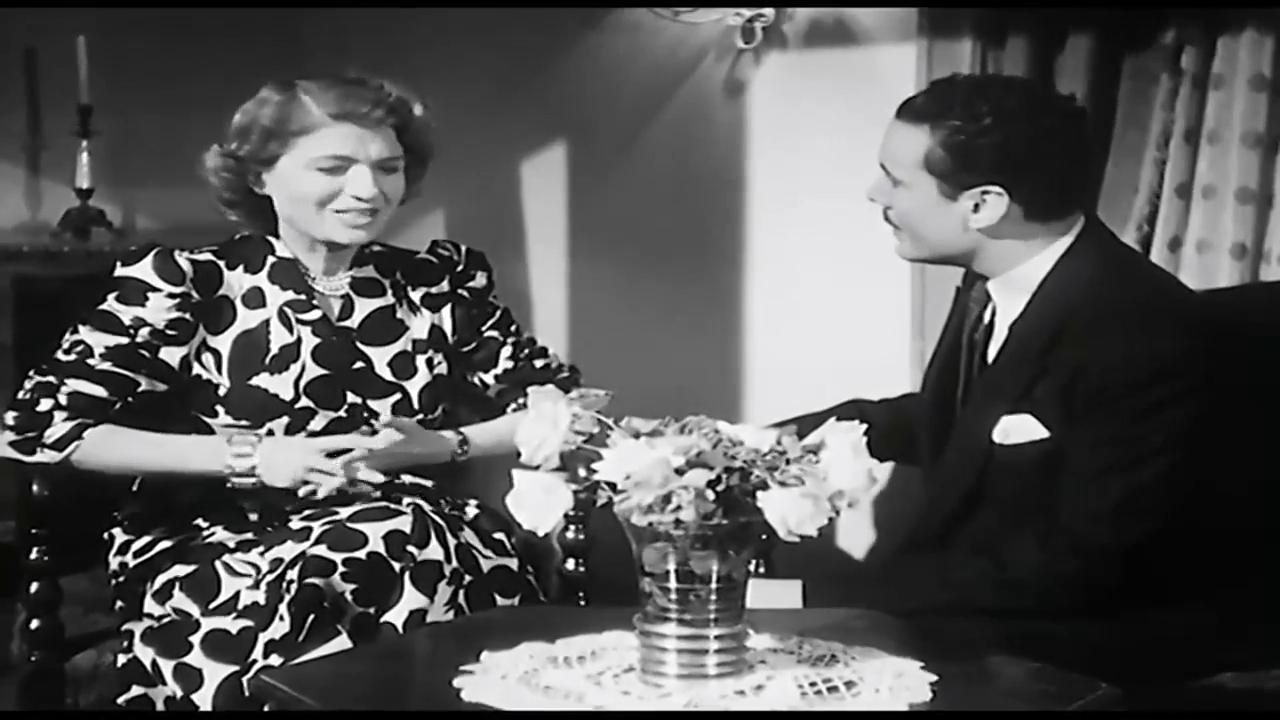 Gamal Fares
	  	 	 - Zeinab Sidqy