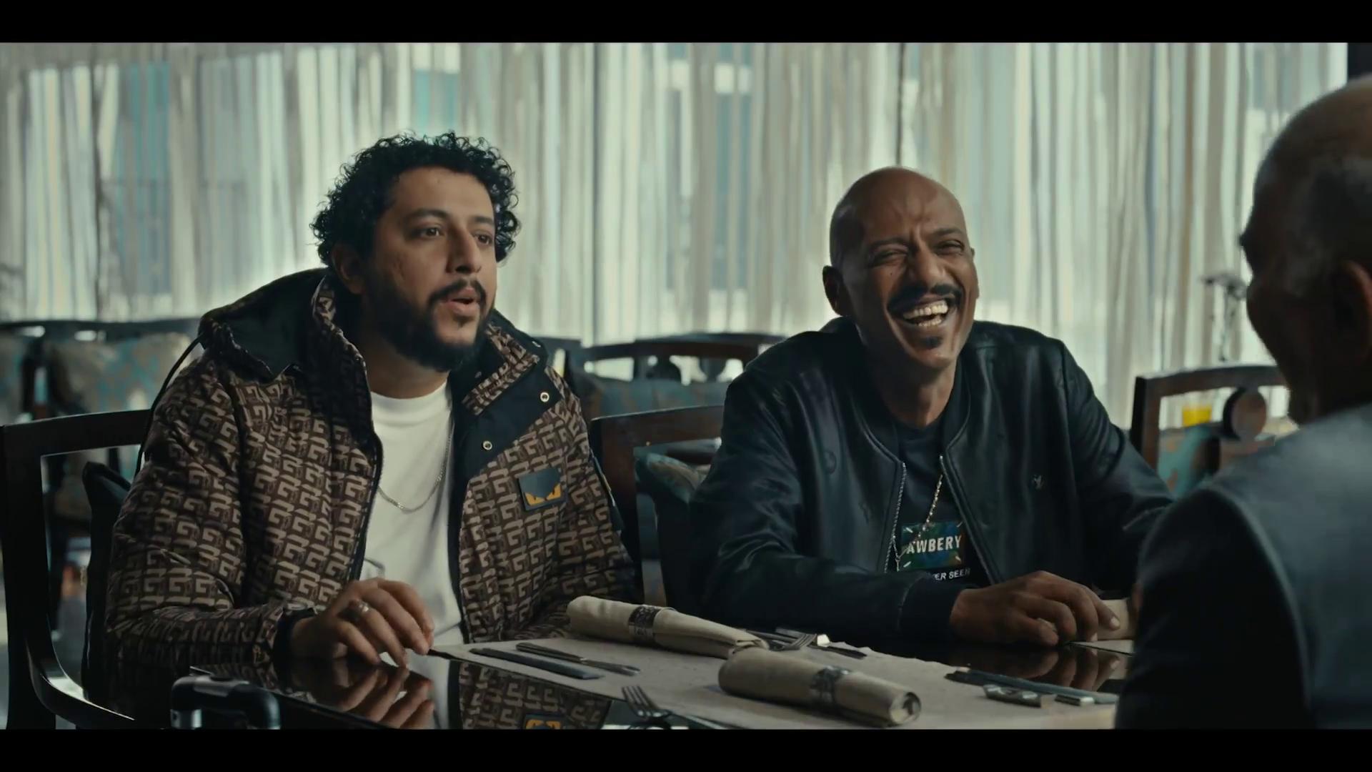 أمير صلاح الدين - صلاح الدالي