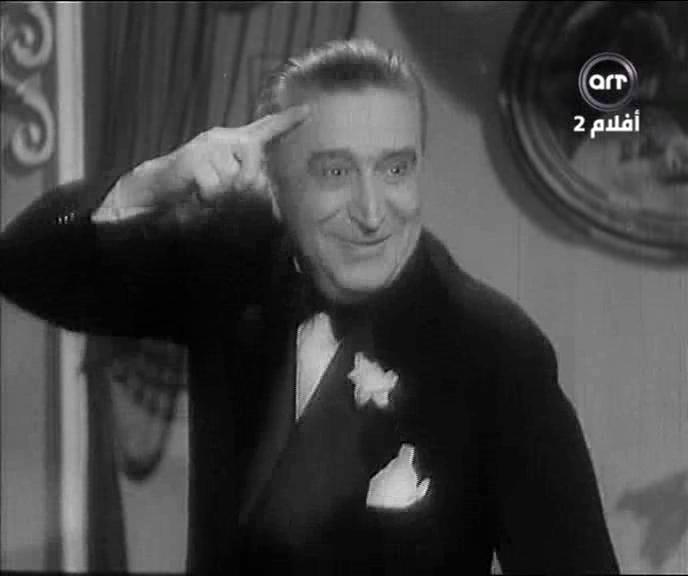 Soliman Naguib
