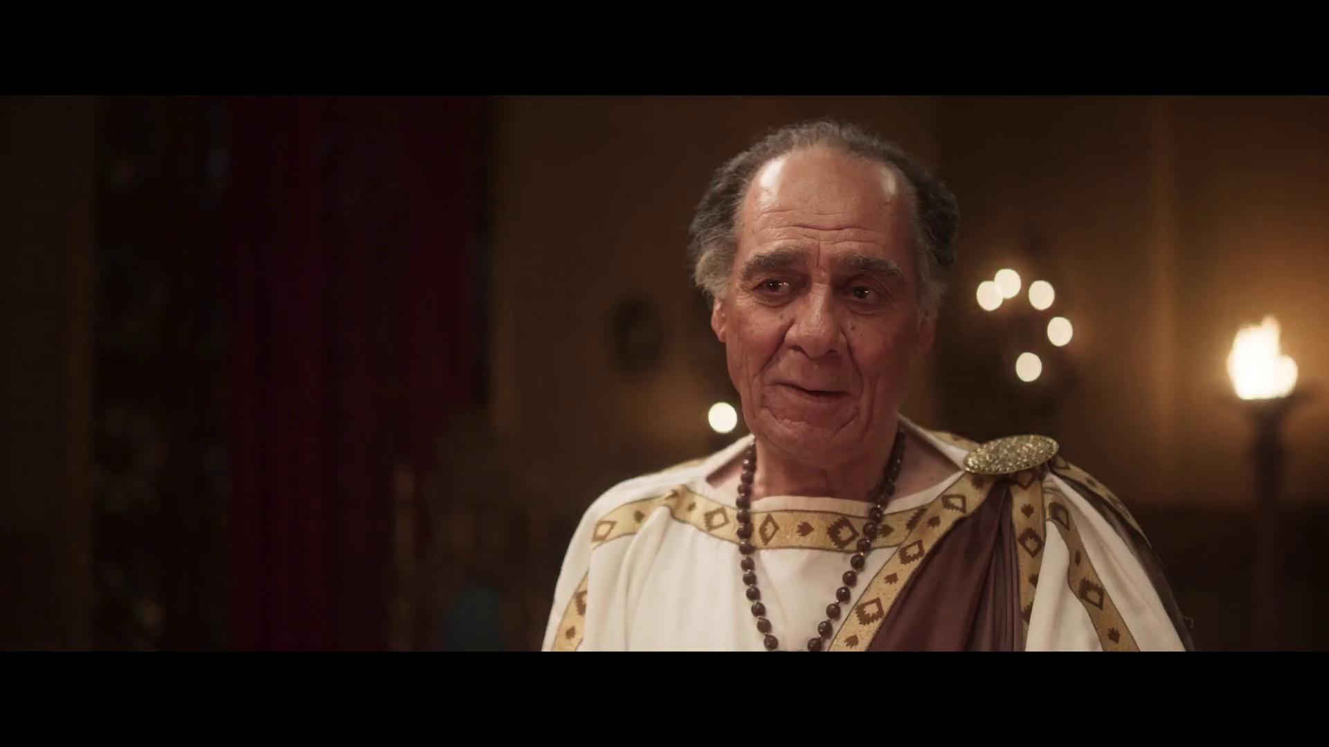 أحمد فؤاد سليم