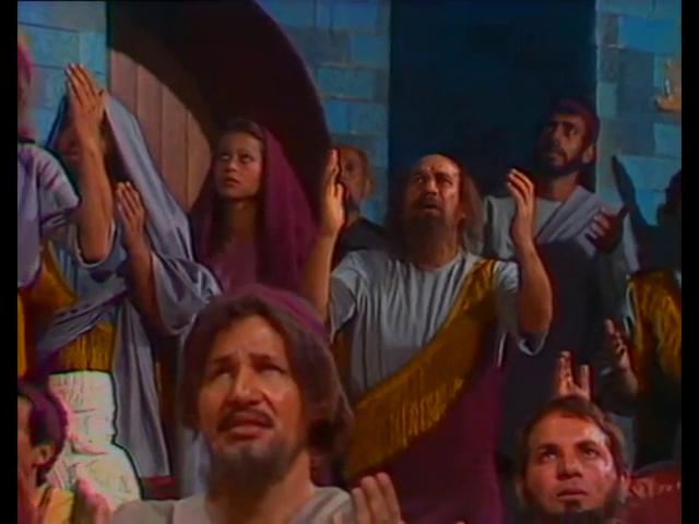 عزت المشد - فاروق رمضان