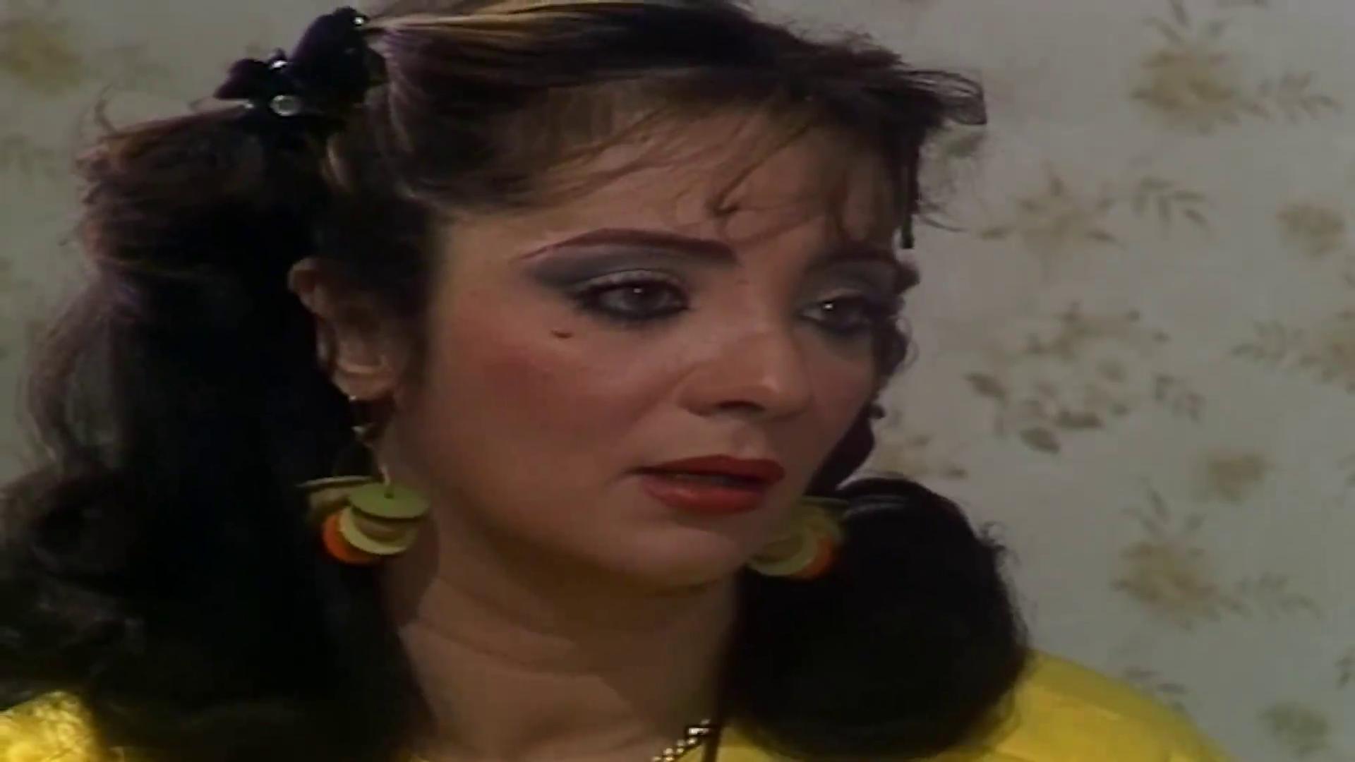 شهيرة