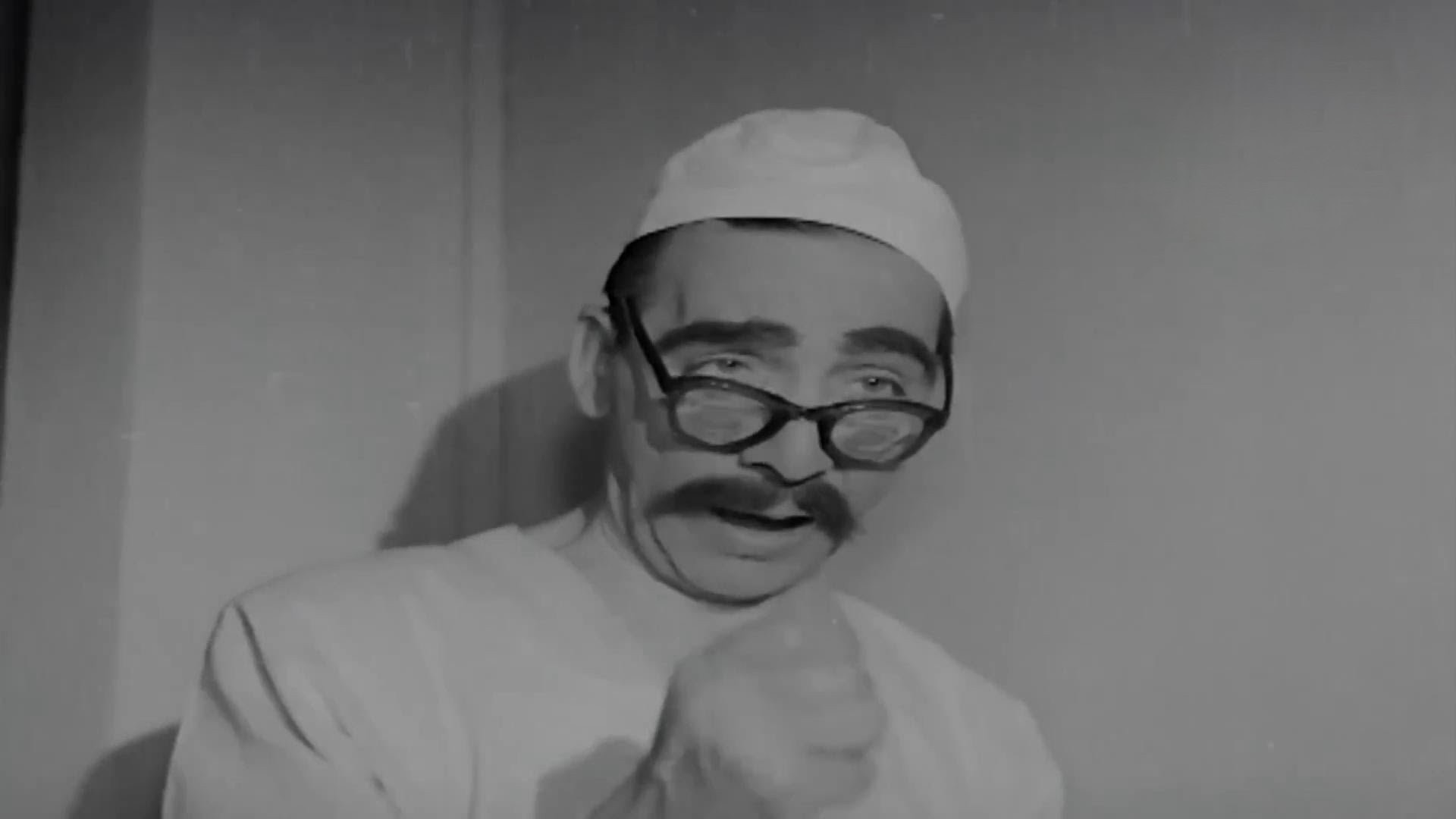 لطفي الحكيم