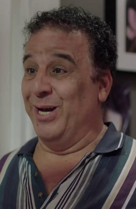 سامر المنياوي