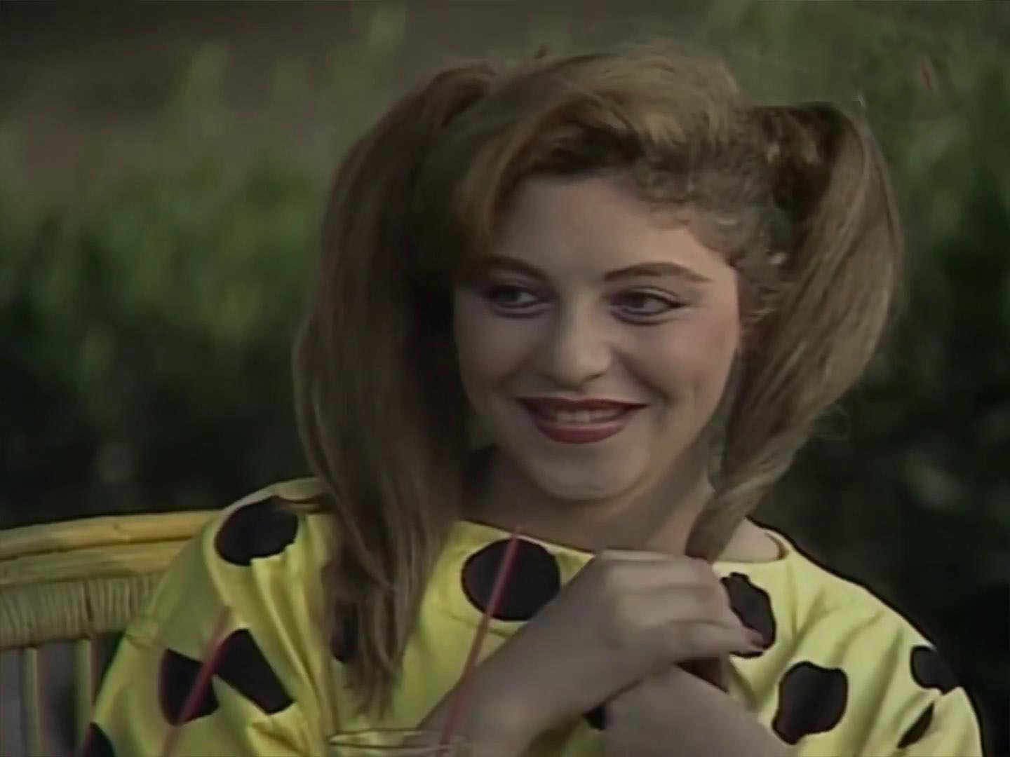 ميار الببلاوي