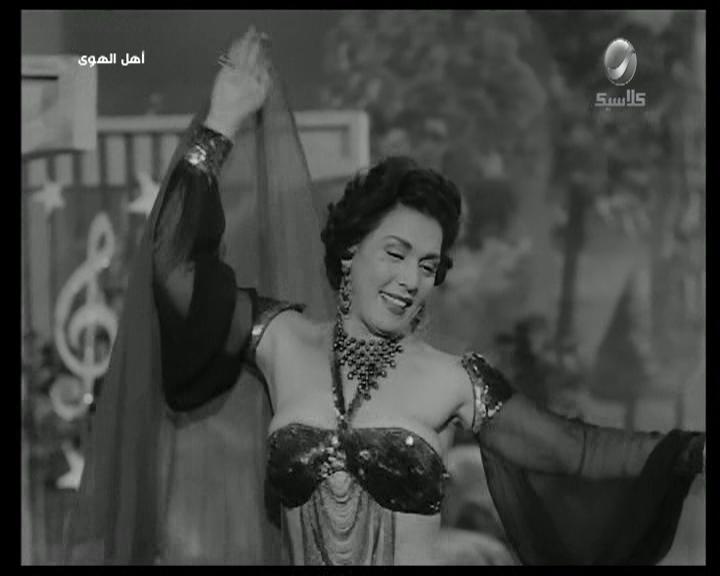 Taheya Kariokka