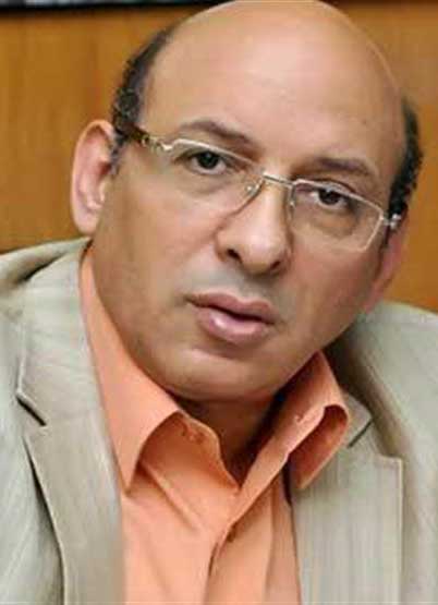 ماهر سليم