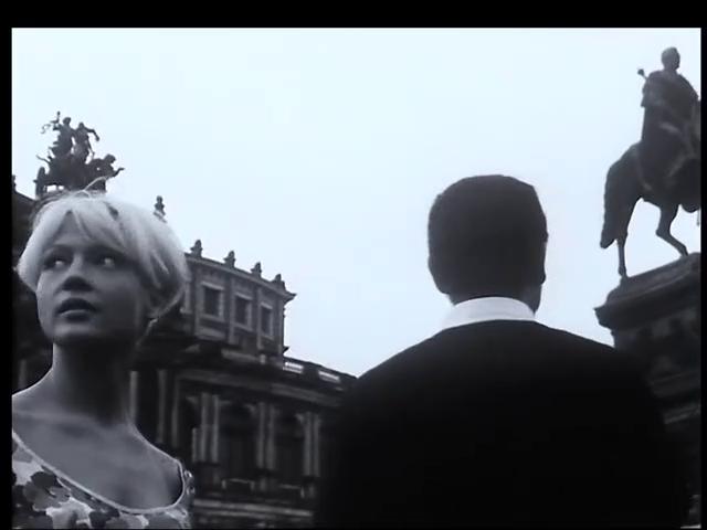م. كوليكوفسكي
