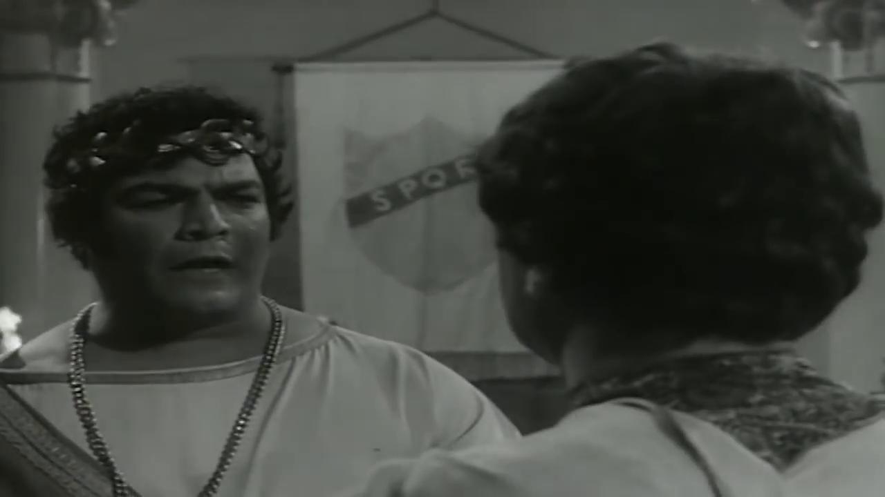 كنعان وصفي