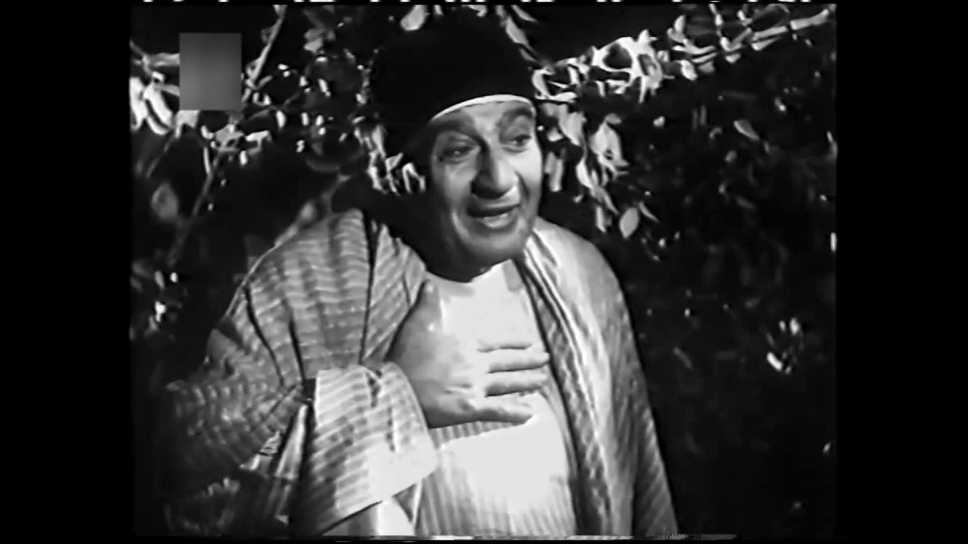 بشارة واكيم