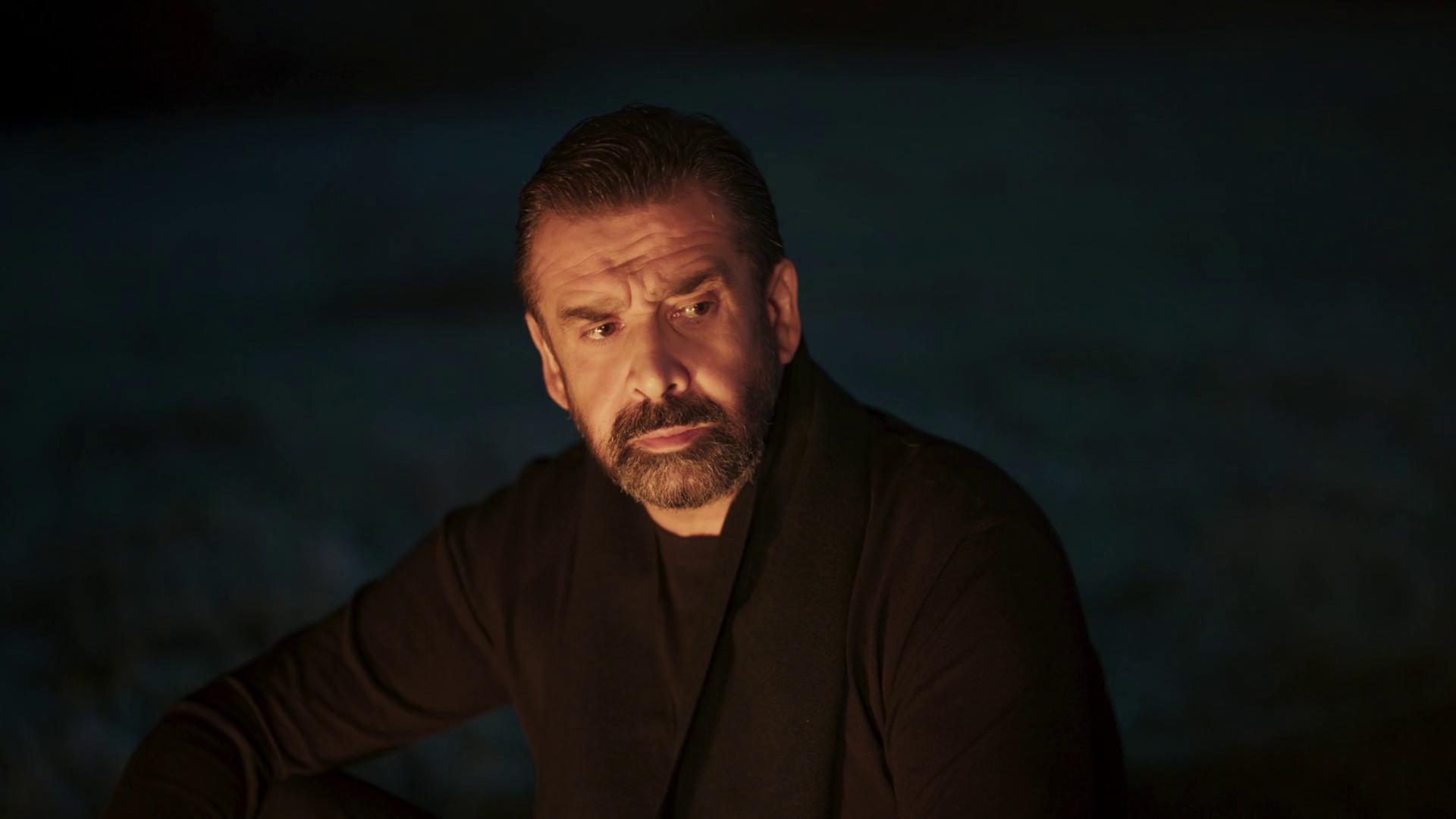 كريم عبد العزيز